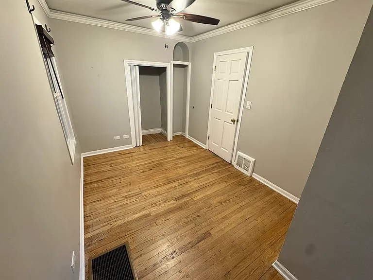 651 S Oakland Ave — Photo 10