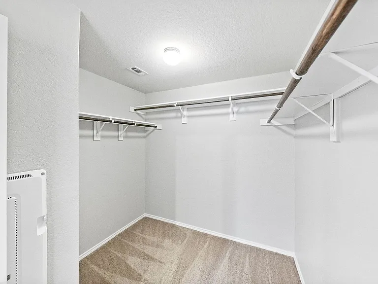 8417 Lamus Wheel — Photo 21