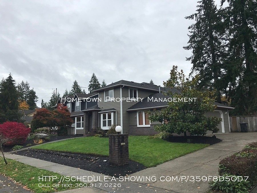 1st image of 3703 Montrose Ct SE