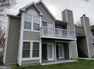 179 Kenwood Dr, Sicklerville, NJ 08081