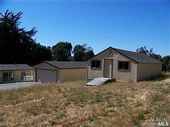 2nd image of 2308 Magnolia Ave