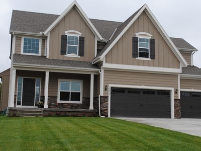 12815 Woodland Ave, Kansas City, MO, 64145