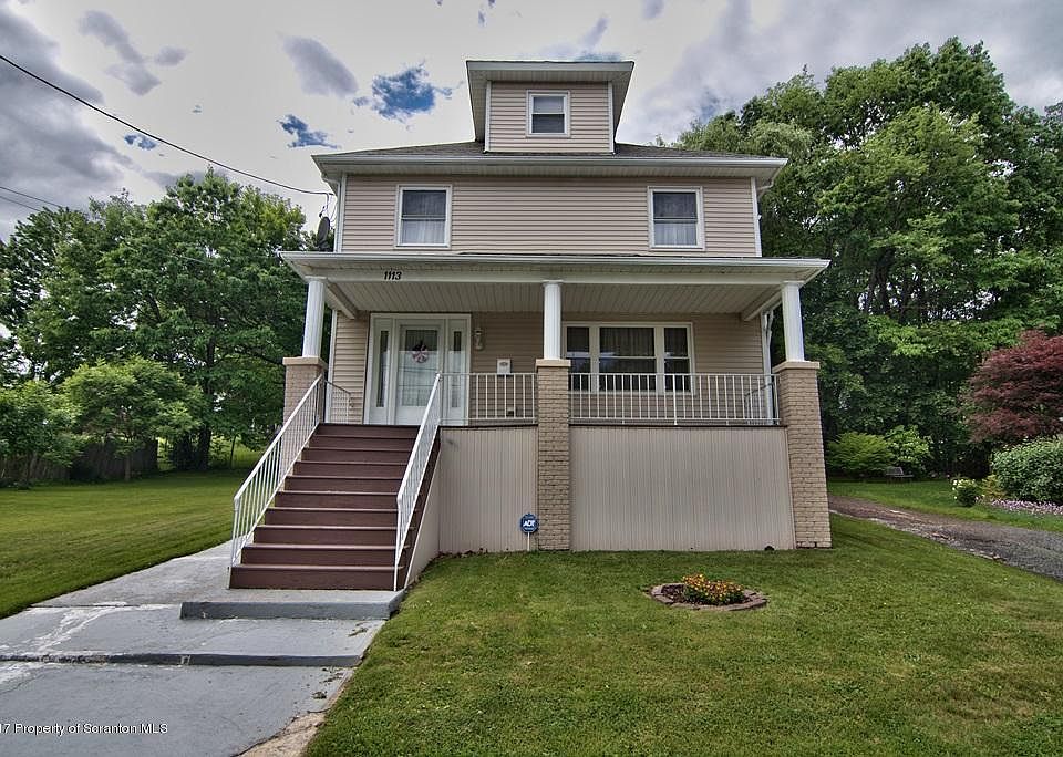 1st image of 1113 Witko St #L11-12