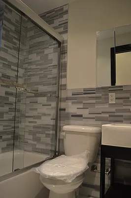 Rented by CoSo Apartments | media 25