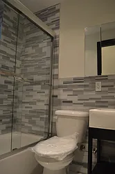 Rented by CoSo Apartments