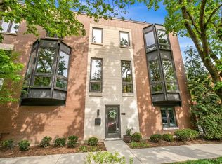 1431 N Cleveland Ave, Chicago, IL 60610