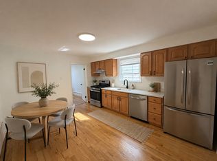 180 Avenue F #2, Bayonne, NJ 07002
