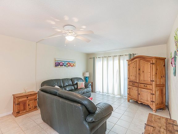 5th image of 2101 N Atlantic Ave #270