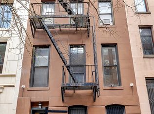 339 E 82nd St, New York, NY 10028