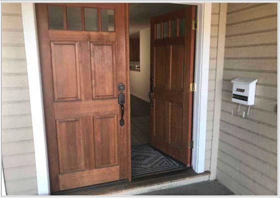 2nd image of 1167 Oliver St
