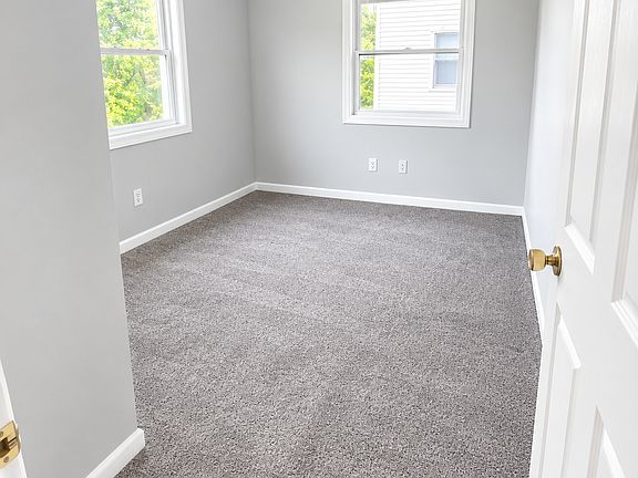 5th image of 106 Project Rd #12