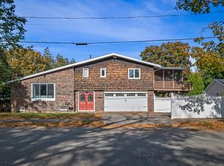 12 Bradlee Ave, Swampscott, MA 01907