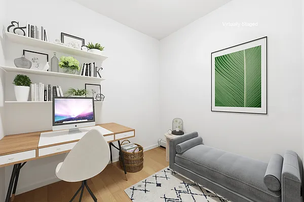 Rented by Owner | media 19