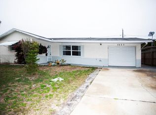 5053 Polar Dr, Holiday, FL 34690