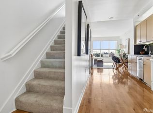 140 S Van Ness Ave Unit 724, San Francisco, CA 94103