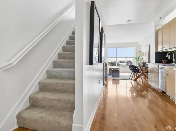 140 S Van Ness Ave Unit 724, San Francisco, CA 94103