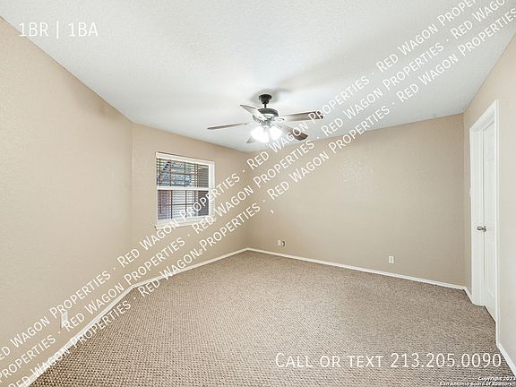 5th image of 11610 Vance Jackson Rd #Road413