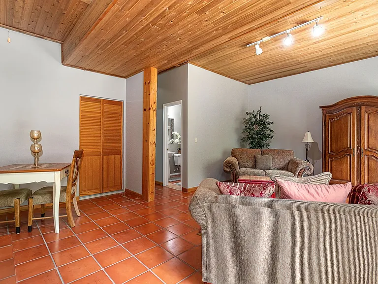 4203 Nantucket Dr — Photo 22