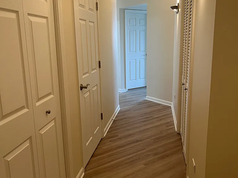 750 Pearson St #808 — Photo 4