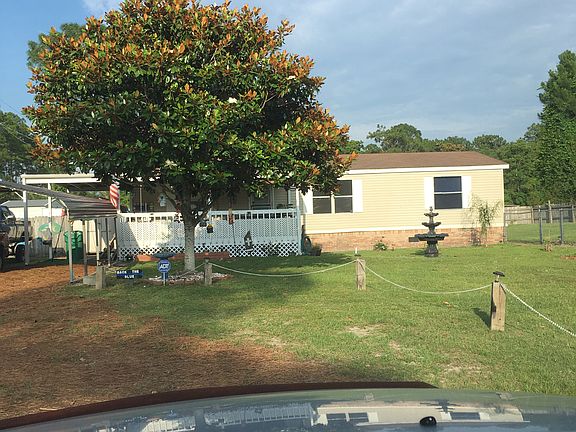 2nd image of 2386 Belmont Dr