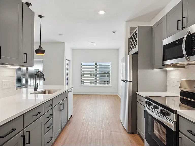 Cendana Craig Ranch — Photo 108