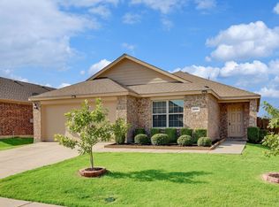 1215 Monaco Dr, Princeton, TX 75407