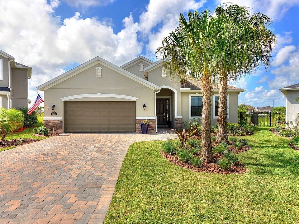 1st image of 7444 Drevo Ct