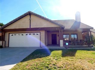 33590 Tamerron Way, Wildomar, CA 92595