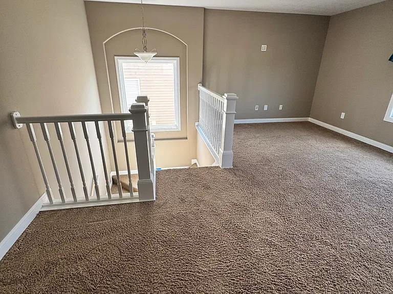 6025 Carrbridge Dr — Photo 13