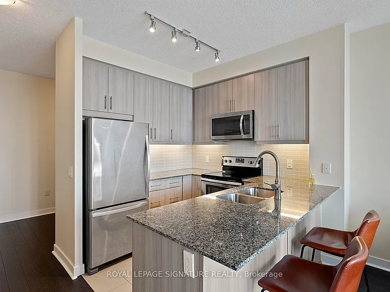 3975 Grand Park Dr #3301 — Photo 12