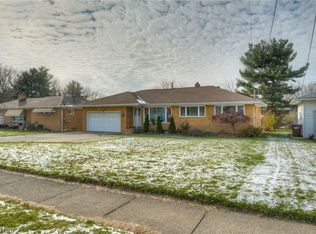 7080 Ridge Rd, Parma, OH 44129