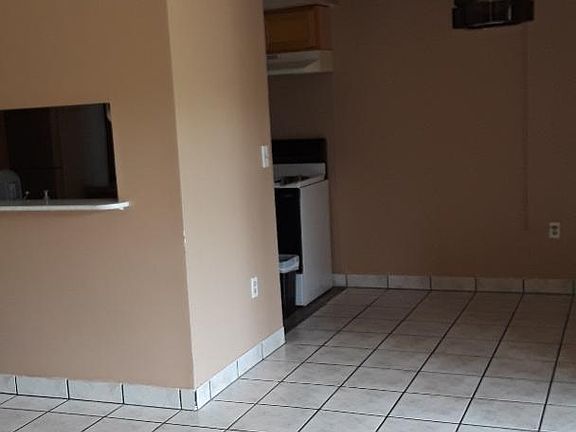 5th image of 1178 Paseo Del Mar APT A