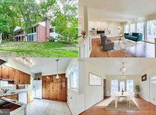 2311 Cross Country Blvd, Baltimore, MD 21209