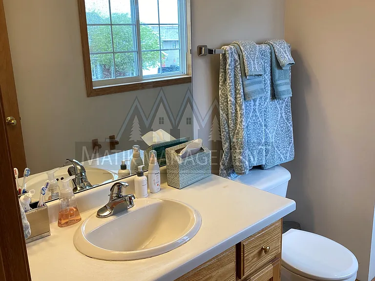 5208 Duvall St NW — Photo 13
