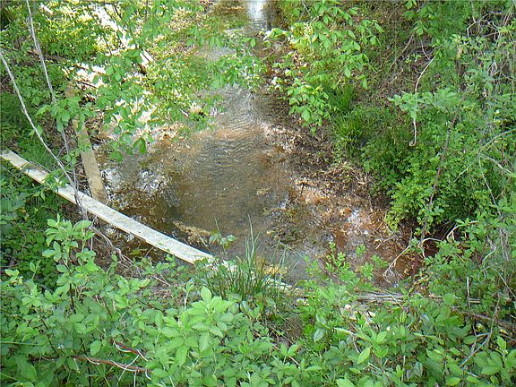 5th image of 1019 Jones Dr