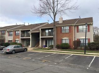 32 Taylor Dr #3112, Franklin Park, NJ 08823