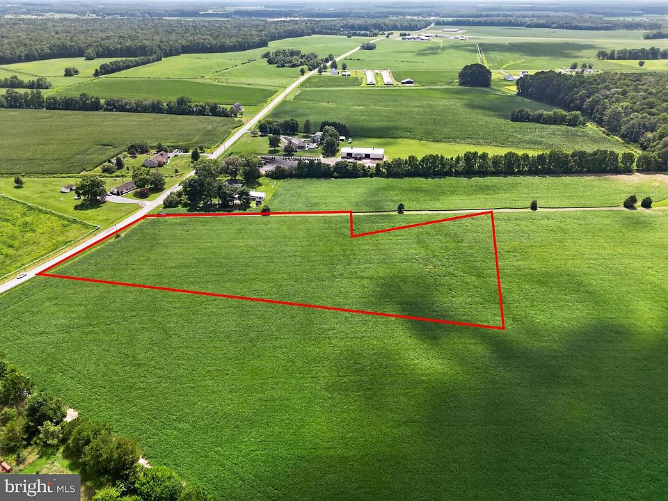 1st image of LOT 2 Nine Foot Rd