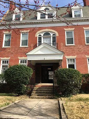 2522 Grove Ave #6 — Photo 7