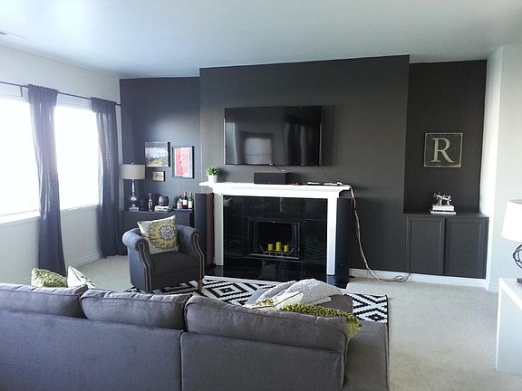 4th image of 3016 N Narrows Dr Unit C114