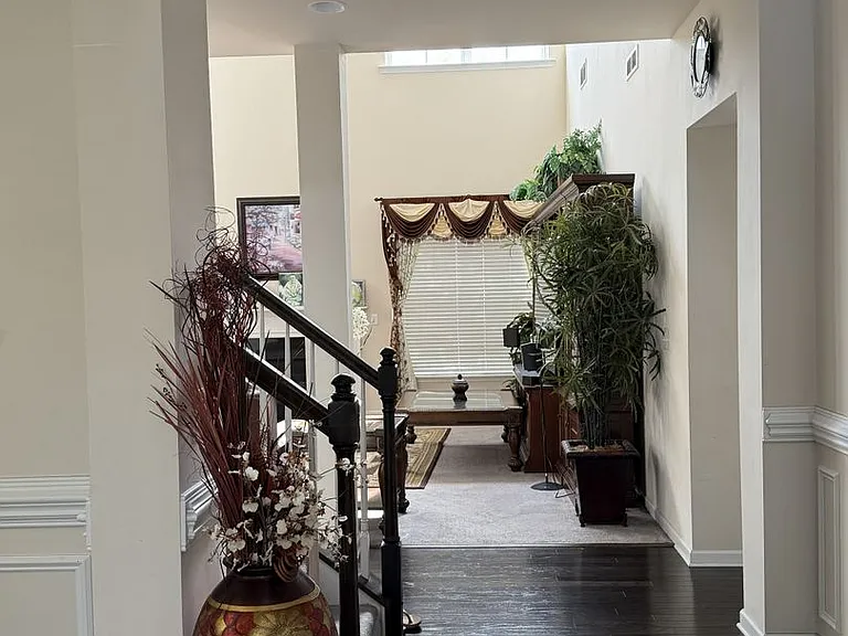 1101 Sandy Bottom Dr NW — Photo 8