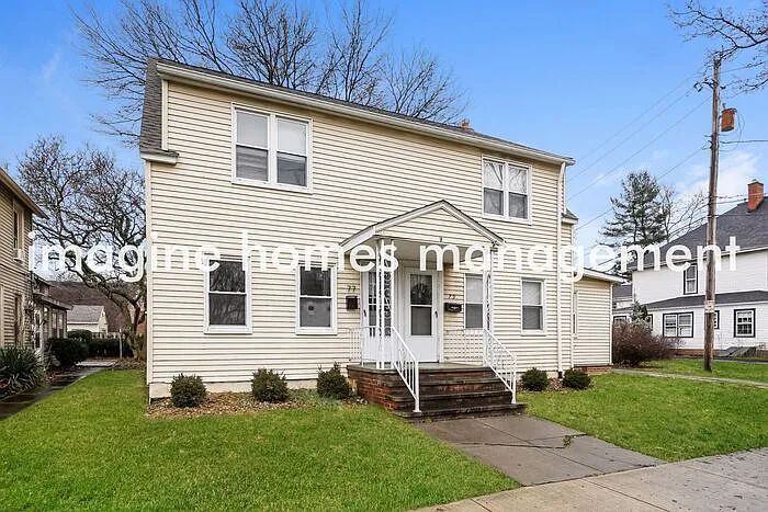 77 E Bridge St #1 — Photo 2