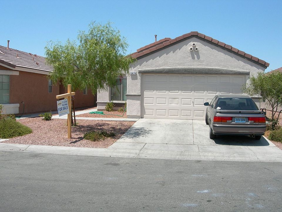 1st image of 6474 Coldwater Bay Dr