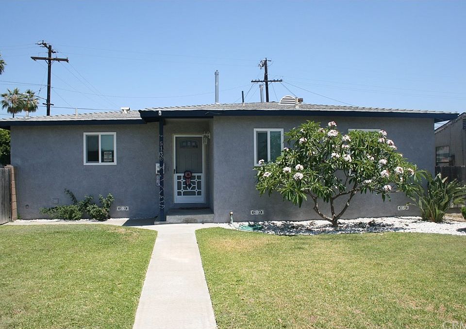 1st image of 5136 Baldwin Park Blvd