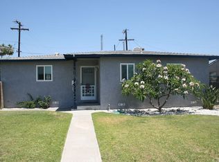 5136 Baldwin Park Blvd, Baldwin Park, CA 91706