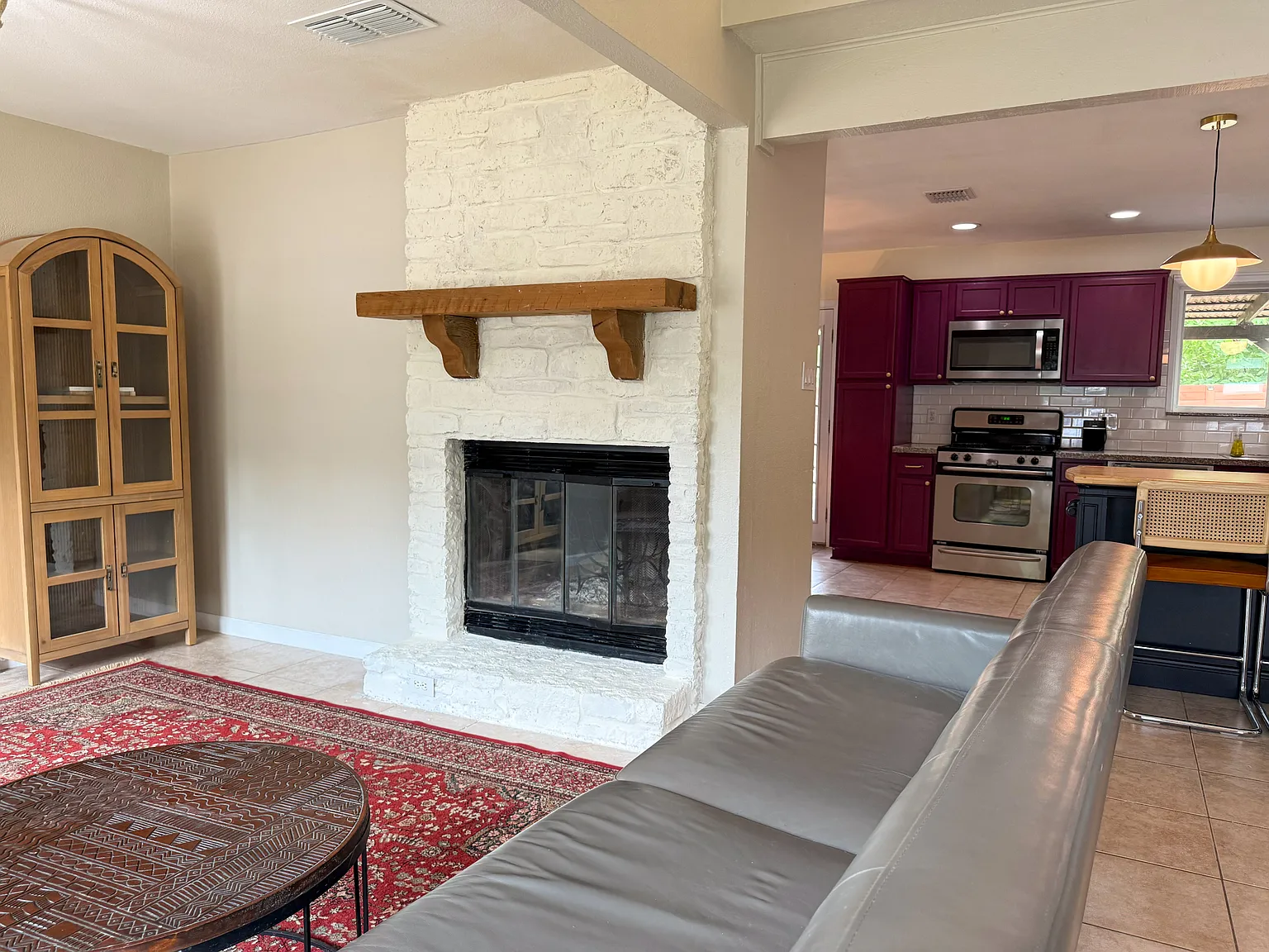 7107 Cherry Meadow Dr — Photo 2