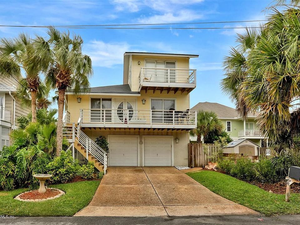 1st image of 1768 Beach Ave