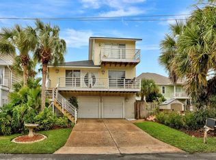 1768 Beach Ave, Atlantic Beach, FL 32233