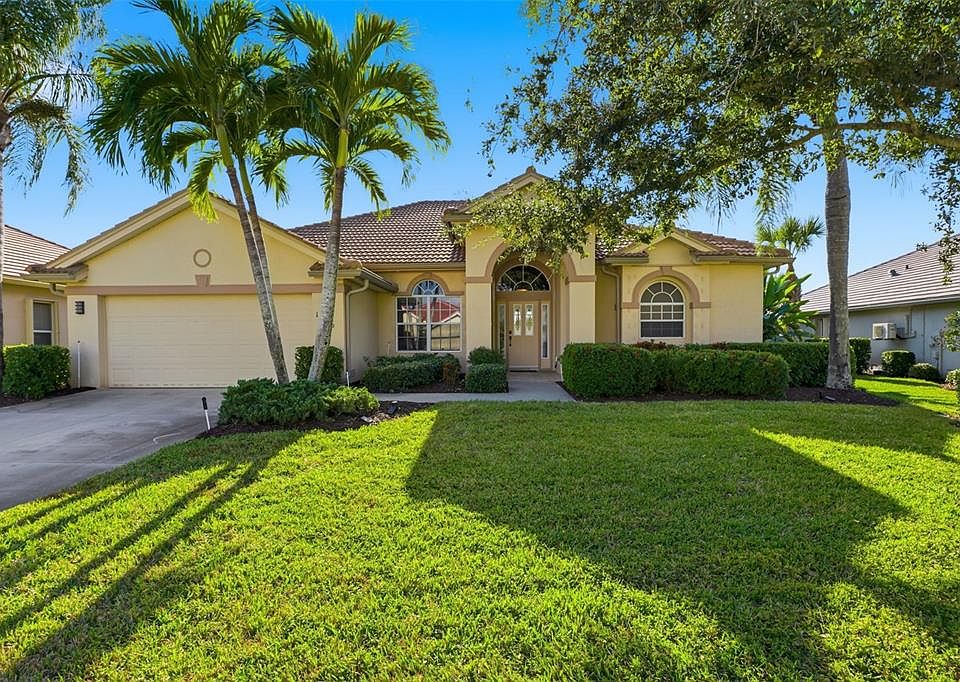 1st image of 14230 SILVER LAKES CIRCLE