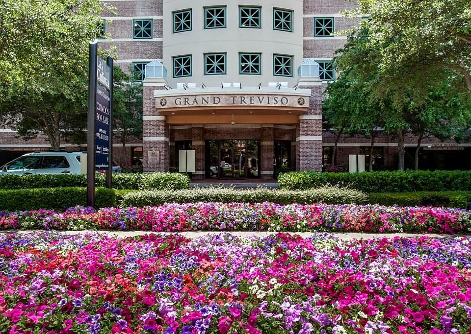 1st image of 330 Las Colinas Blvd #430
