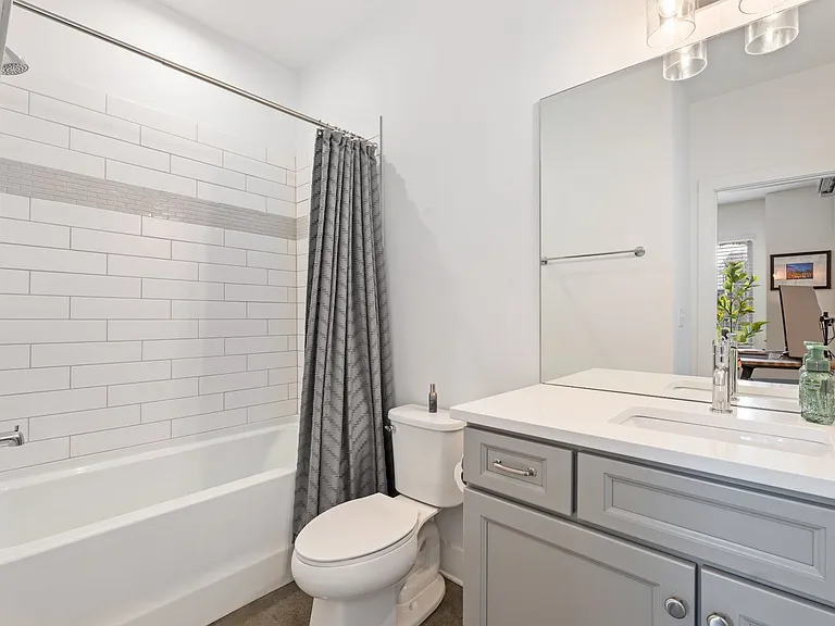 225 Sterling Point Cir — Photo 7